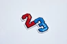 chenille embroidery machine